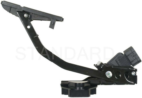 Standard Ignition Accelerator Pedal Sensor APS128 for 2005-2008 Buick/Chevrolet (Allure, LaCrosse, Impala)