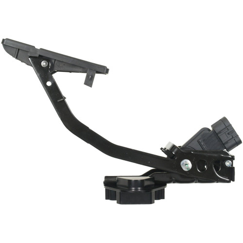Standard Ignition Accelerator Pedal Sensor APS128 for 2005-2008 Buick/Chevrolet (Allure, LaCrosse, Impala)
