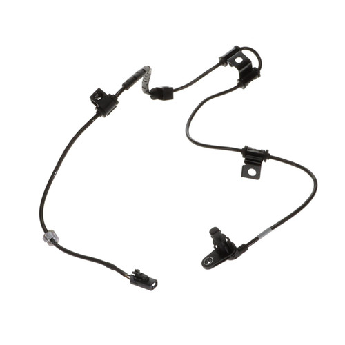 Standard Ignition ABS Speed Sensor ALS2044 for 2011-2016 Kia (Sportage)