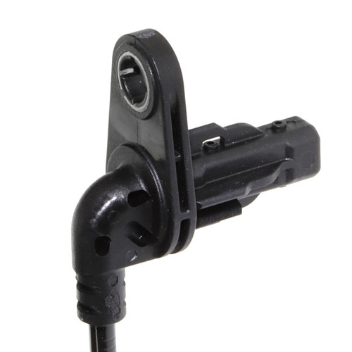 Standard Ignition ABS Speed Sensor ALS2044 for 2011-2016 Kia (Sportage)