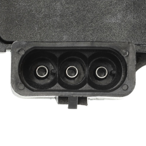 Standard Ignition Map Sensor AS17 for 1987-1995 Chevrolet/GMC/Oldsmobile 4.3L 5.0L (Astro, Blazer, R10 Suburban, S10)