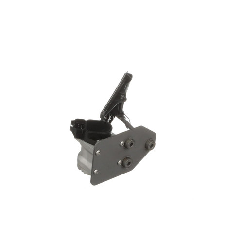 Standard Ignition Accelerator Pedal Sensor APS130 for 1994-2002 Chevrolet/GMC 6.5L 5.7L (Blazer, C1500, C1500 Suburban, C2500)