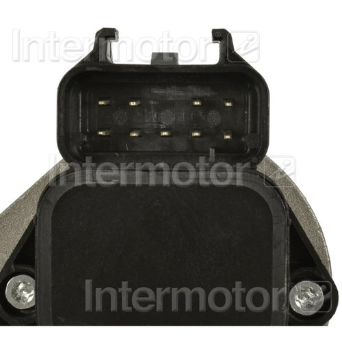 Standard Ignition Accelerator Pedal Sensor APS130 for 1994-2002 Chevrolet/GMC 6.5L 5.7L (Blazer, C1500, C1500 Suburban, C2500)