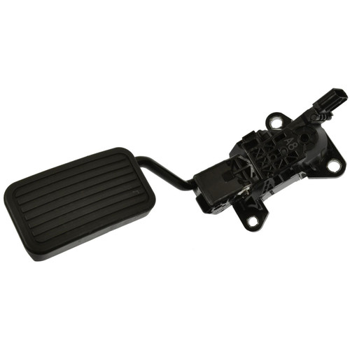 Standard Ignition Accelerator Pedal Sensor APS506 for 2013-2015 Acura/Honda (RDX, CR-V)
