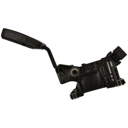 Standard Ignition Accelerator Pedal Sensor APS506 for 2013-2015 Acura/Honda (RDX, CR-V)