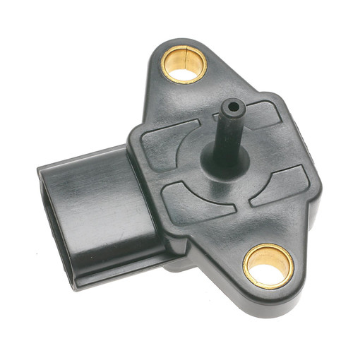 Standard Ignition Map Sensor AS170 for 2001-2003 INFINITI/Nissan 3.5L (QX4, Pathfinder)