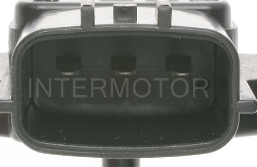 Standard Ignition Map Sensor AS170 for 2001-2003 INFINITI/Nissan 3.5L (QX4, Pathfinder)