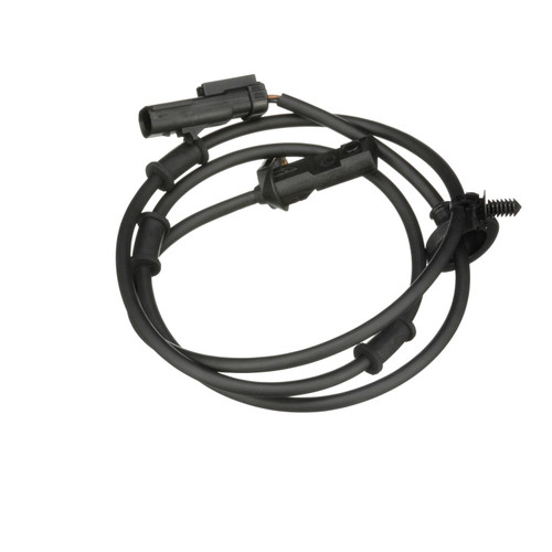 Standard Ignition ABS Speed Sensor ALS77 for 1999-2004 Jeep (Grand Cherokee)