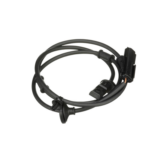 Standard Ignition ABS Speed Sensor ALS77 for 1999-2004 Jeep (Grand Cherokee)