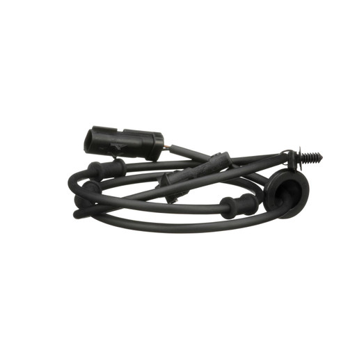 Standard Ignition ABS Speed Sensor ALS77 for 1999-2004 Jeep (Grand Cherokee)