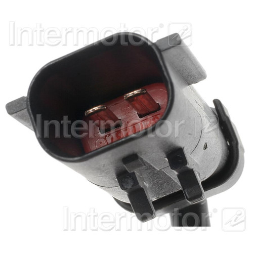 Standard Ignition ABS Speed Sensor ALS77 for 1999-2004 Jeep (Grand Cherokee)