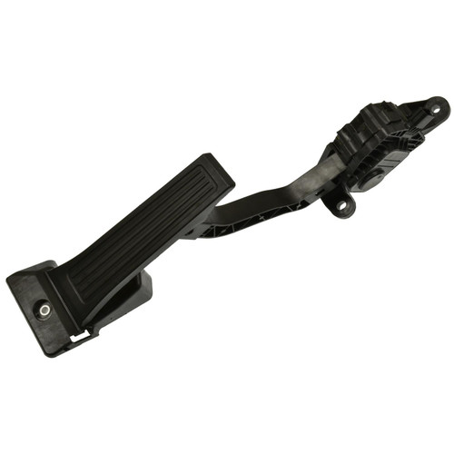 Standard Ignition Accelerator Pedal Sensor APS509 for 2013-2018 Hyundai/Kia 2.0L 2.4L (Santa Fe, Santa Fe Sport, Santa Fe XL, Sorento)
