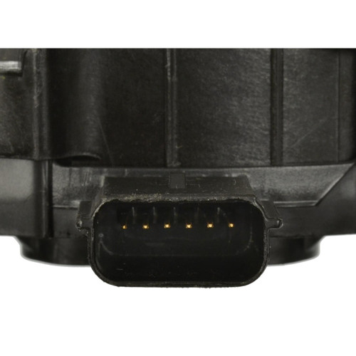 Standard Ignition Accelerator Pedal Sensor APS509 for 2013-2018 Hyundai/Kia 2.0L 2.4L (Santa Fe, Santa Fe Sport, Santa Fe XL, Sorento)