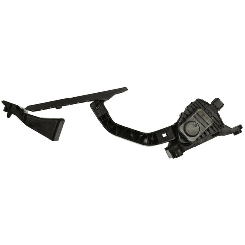 Standard Ignition Accelerator Pedal Sensor APS509 for 2013-2018 Hyundai/Kia 2.0L 2.4L (Santa Fe, Santa Fe Sport, Santa Fe XL, Sorento)