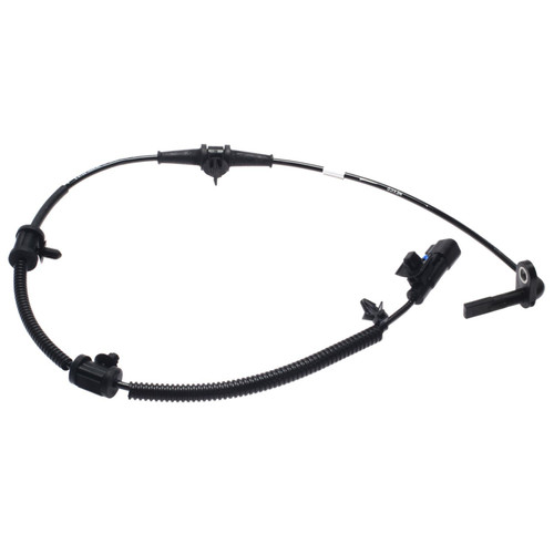 Standard Ignition ABS Speed Sensor ALS2046 for 2010-2013 Buick/Saab (Allure, LaCrosse, Regal, 9-5)