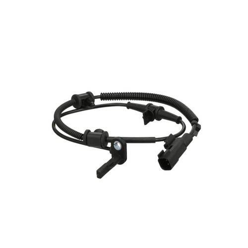 Standard Ignition ABS Speed Sensor ALS2046 for 2010-2013 Buick/Saab (Allure, LaCrosse, Regal, 9-5)