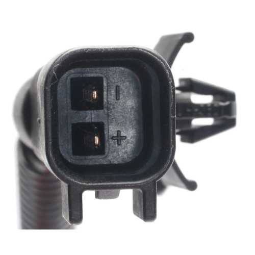Standard Ignition ABS Speed Sensor ALS2046 for 2010-2013 Buick/Saab (Allure, LaCrosse, Regal, 9-5)