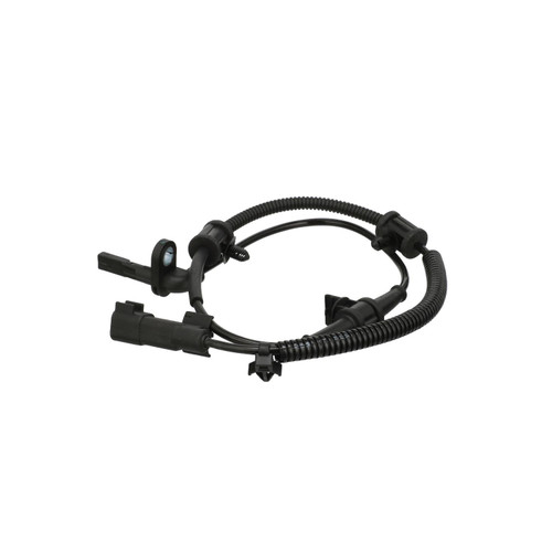 Standard Ignition ABS Speed Sensor ALS2046 for 2010-2013 Buick/Saab (Allure, LaCrosse, Regal, 9-5)