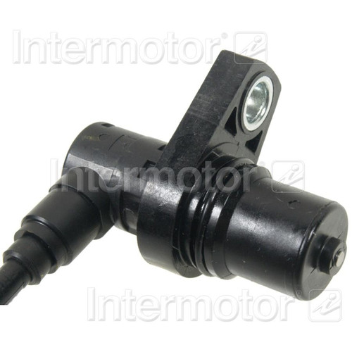 Standard Ignition ABS Speed Sensor ALS770 for 1996-2002 Toyota 2.7L 3.4L (4Runner, Tacoma)
