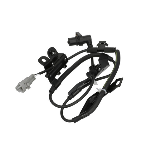 Standard Ignition ABS Speed Sensor ALS770 for 1996-2002 Toyota 2.7L 3.4L (4Runner, Tacoma)