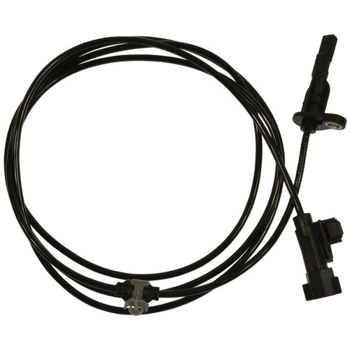 Standard Ignition ABS Speed Sensor ALS3189 for 2020-2024 Chevrolet/GMC
