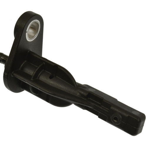 Standard Ignition ABS Speed Sensor ALS3189 for 2020-2024 Chevrolet/GMC