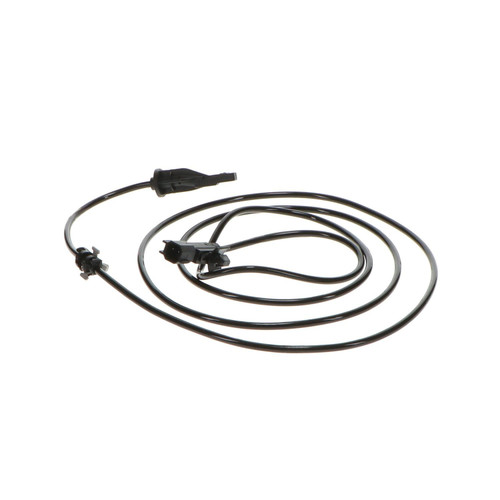 Standard Ignition ABS Speed Sensor ALS3189 for 2020-2024 Chevrolet/GMC