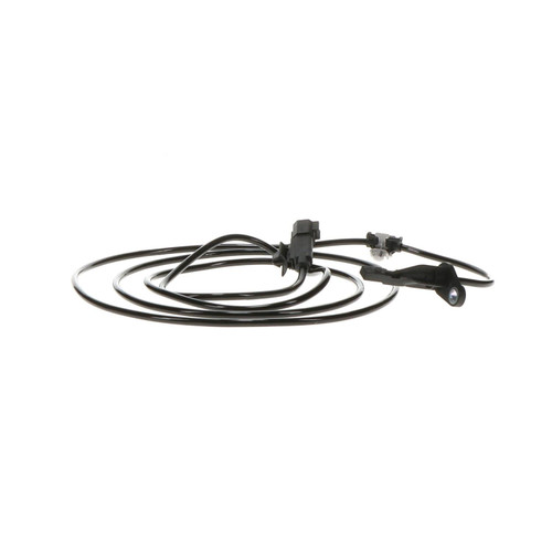 Standard Ignition ABS Speed Sensor ALS3189 for 2020-2024 Chevrolet/GMC