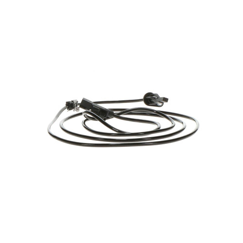 Standard Ignition ABS Speed Sensor ALS3189 for 2020-2024 Chevrolet/GMC