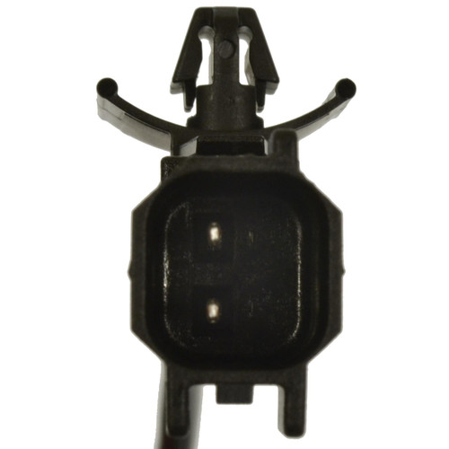 Standard Ignition ABS Speed Sensor ALS3189 for 2020-2024 Chevrolet/GMC