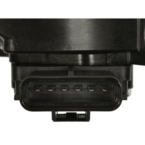 Standard Ignition Accelerator Pedal Sensor APS512 for 2014-2019 Kia 1.6L 2.0L (Soul, Soul EV)