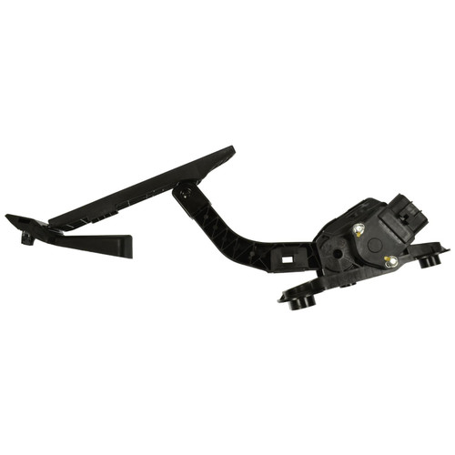 Standard Ignition Accelerator Pedal Sensor APS512 for 2014-2019 Kia 1.6L 2.0L (Soul, Soul EV)