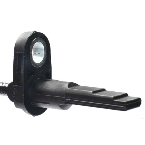 Standard Ignition ABS Speed Sensor ALS2047 for 2011 Ford/Lincoln (Edge, MKX)