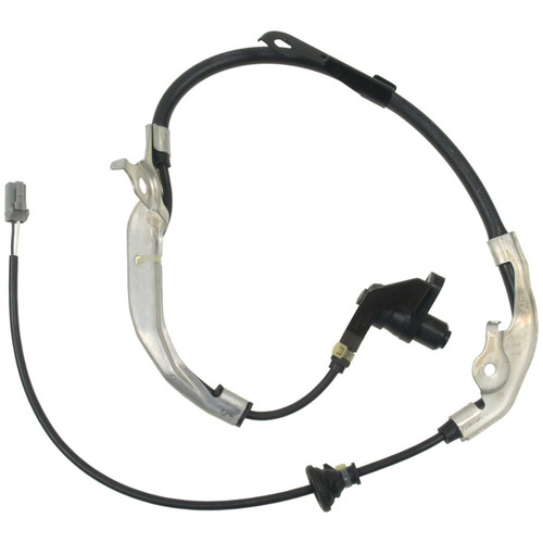 Standard Ignition ABS Speed Sensor ALS773 for 1996 Toyota (RAV4)