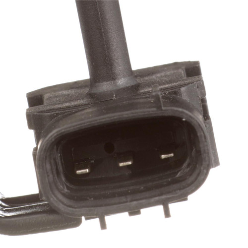 Standard Ignition Fuel Tank Pressure Sensor AS180 for 2000-2002 Chevrolet/Toyota (Prizm, Corolla)