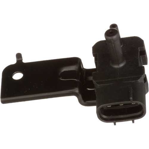 Standard Ignition Fuel Tank Pressure Sensor AS180 for 2000-2002 Chevrolet/Toyota (Prizm, Corolla)