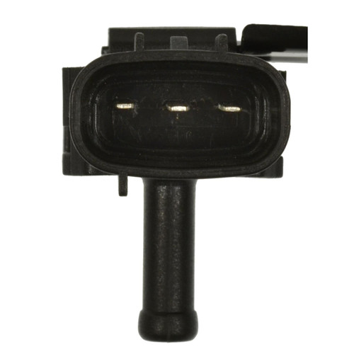 Standard Ignition Fuel Tank Pressure Sensor AS180 for 2000-2002 Chevrolet/Toyota (Prizm, Corolla)