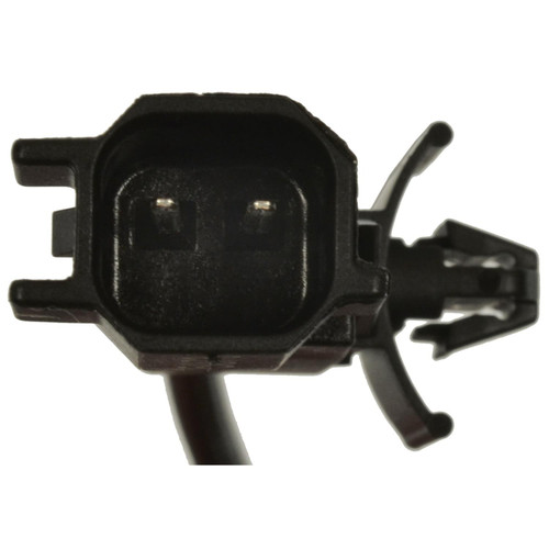 Standard Ignition ABS Speed Sensor ALS3191 for 2020-2025 Cadillac/Chevrolet/GMC (Escalade, Silverado 1500, Silverado 1500 LTD, Suburban)