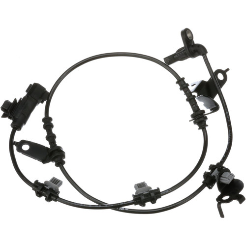 Standard Ignition ABS Speed Sensor ALS3191 for 2020-2025 Cadillac/Chevrolet/GMC (Escalade, Silverado 1500, Silverado 1500 LTD, Suburban)
