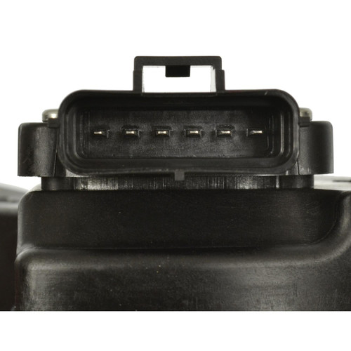 Standard Ignition Accelerator Pedal Sensor APS513 for 2011-2013 Kia (Optima)