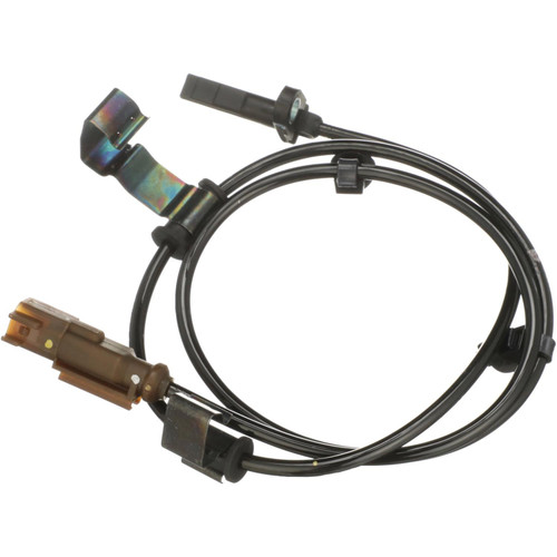 Standard Ignition ABS Speed Sensor ALS2048 for 2011 Ford/Lincoln (Edge, MKX)