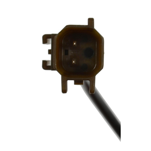 Standard Ignition ABS Speed Sensor ALS2048 for 2011 Ford/Lincoln (Edge, MKX)