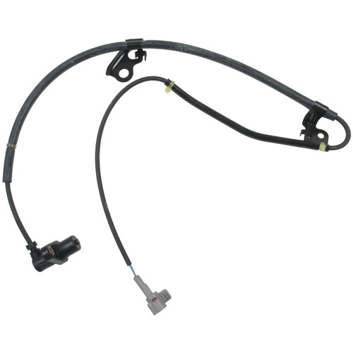 Standard Ignition ABS Speed Sensor ALS776 for 2004-2008 Toyota (Prius)