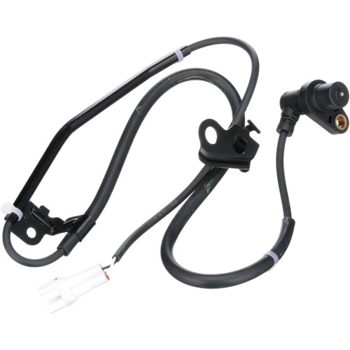 Standard Ignition ABS Speed Sensor ALS776 for 2004-2008 Toyota (Prius)