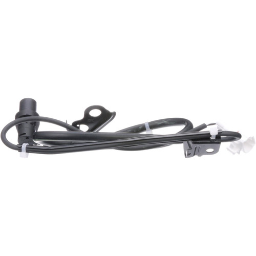 Standard Ignition ABS Speed Sensor ALS776 for 2004-2008 Toyota (Prius)