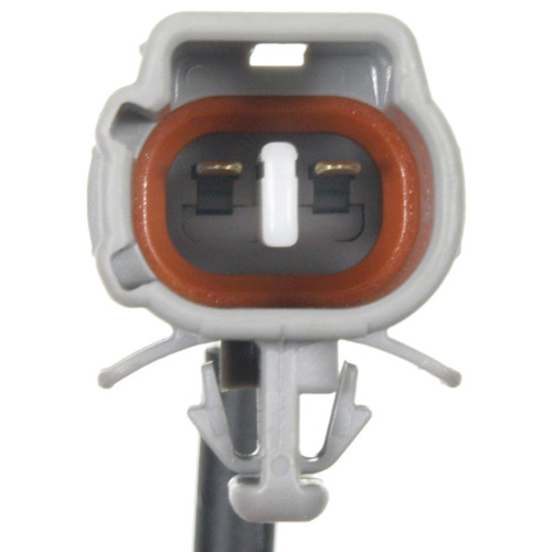 Standard Ignition ABS Speed Sensor ALS776 for 2004-2008 Toyota (Prius)