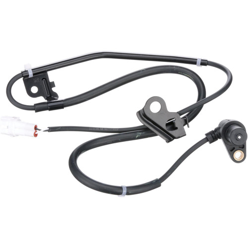 Standard Ignition ABS Speed Sensor ALS776 for 2004-2008 Toyota (Prius)