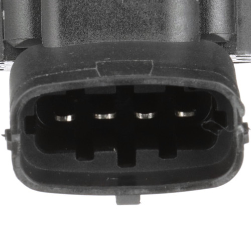 Standard Ignition Intake Air Temperature Sensor AS185 for 2000-2002 Subaru 2.5L (Forester, Impreza, Legacy, Outback)