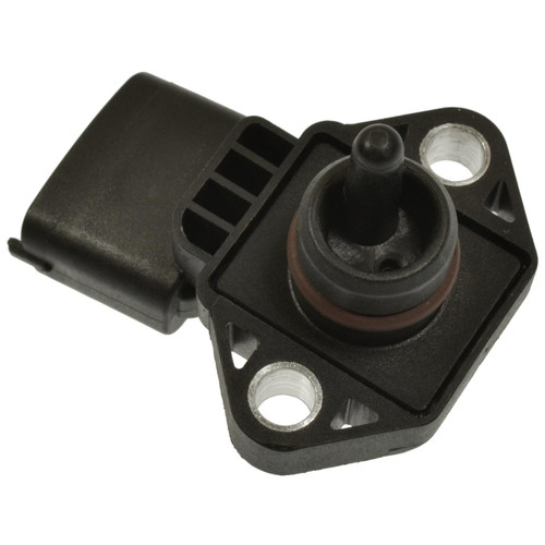 Standard Ignition Intake Air Temperature Sensor AS185 for 2000-2002 Subaru 2.5L (Forester, Impreza, Legacy, Outback)