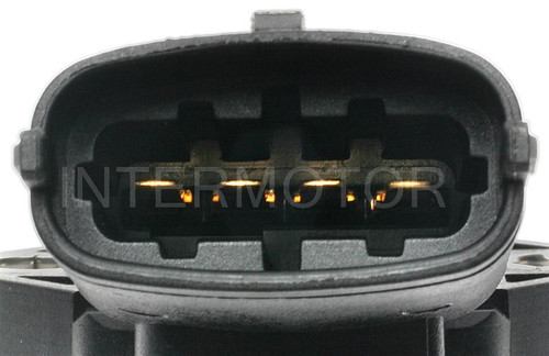 Standard Ignition Intake Air Temperature Sensor AS185 for 2000-2002 Subaru 2.5L (Forester, Impreza, Legacy, Outback)